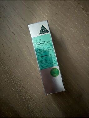 reedle shot pdrn 700